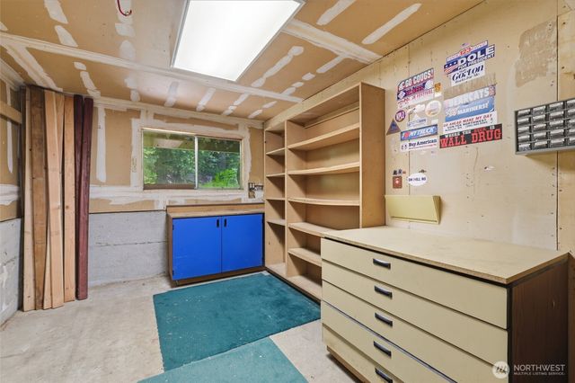 22003 Villa Drive, Snohomish, WA 98296