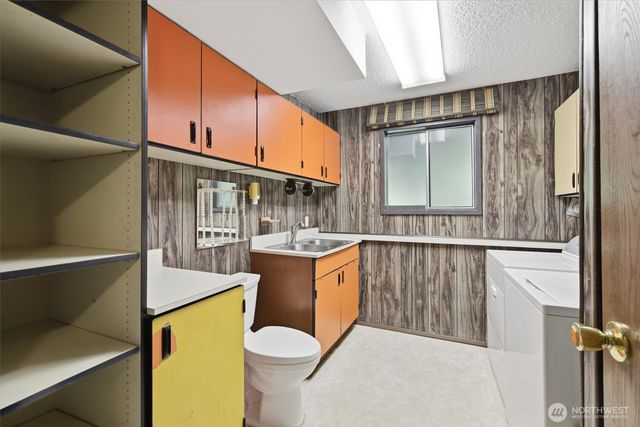 22003 Villa Drive, Snohomish, WA 98296