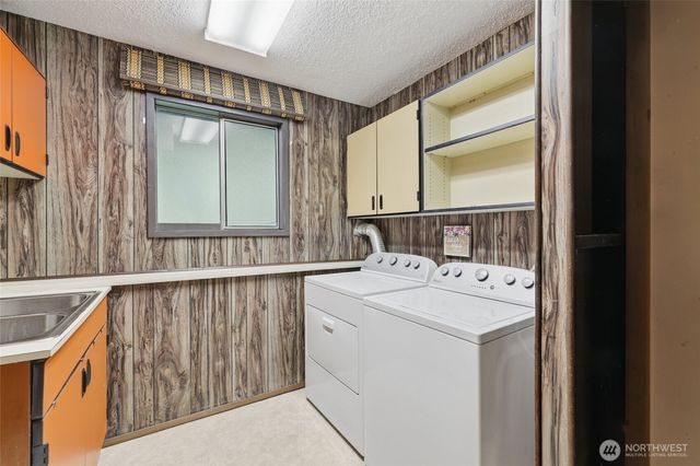 22003 Villa Drive, Snohomish, WA 98296