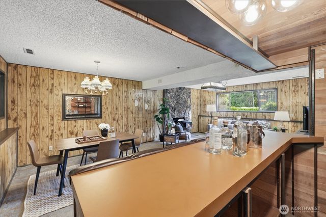22003 Villa Drive, Snohomish, WA 98296