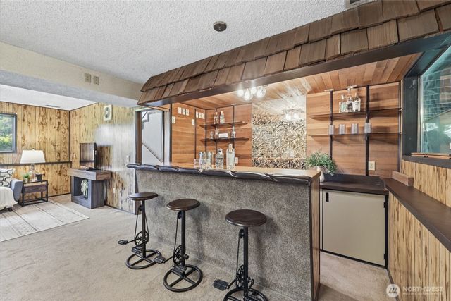 22003 Villa Drive, Snohomish, WA 98296