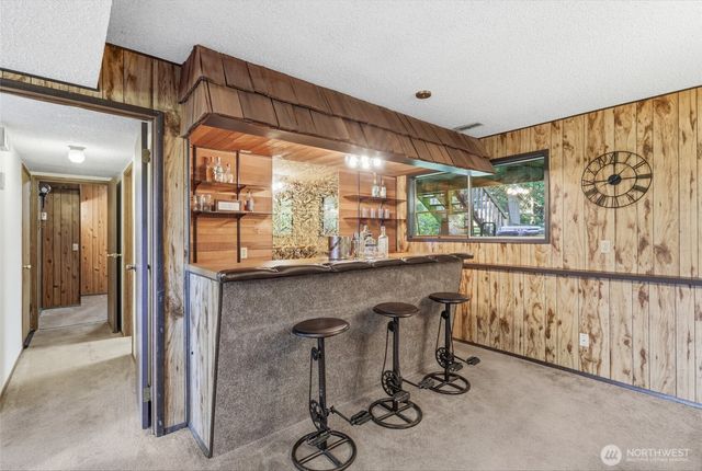 22003 Villa Drive, Snohomish, WA 98296