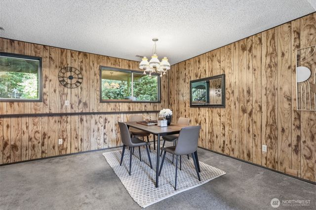 22003 Villa Drive, Snohomish, WA 98296