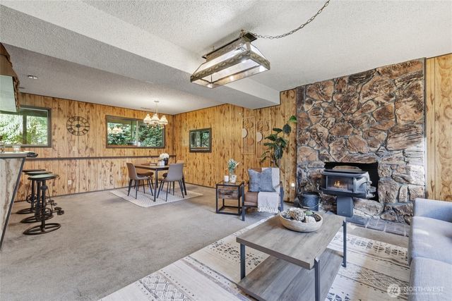 22003 Villa Drive, Snohomish, WA 98296