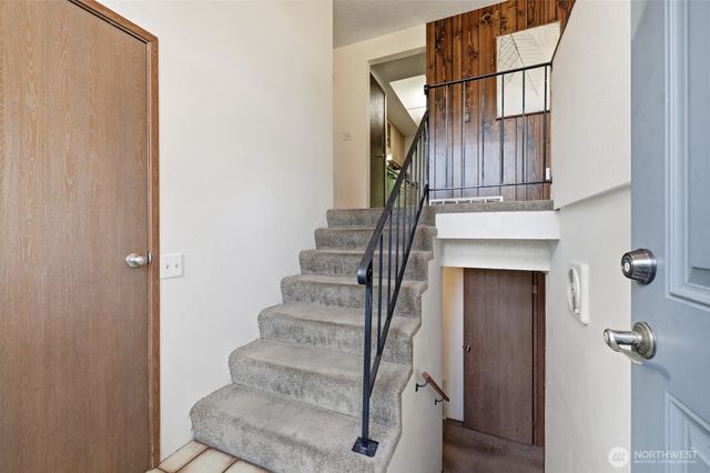 22003 Villa Drive, Snohomish, WA 98296