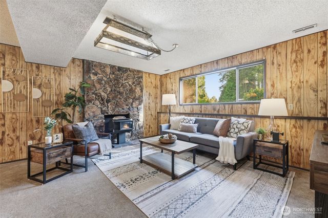 22003 Villa Drive, Snohomish, WA 98296
