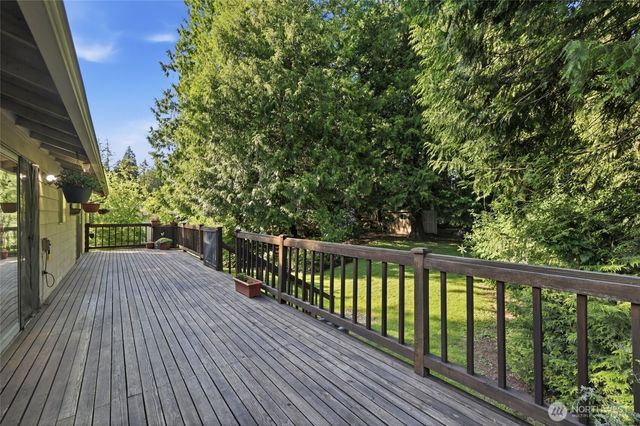 22003 Villa Drive, Snohomish, WA 98296