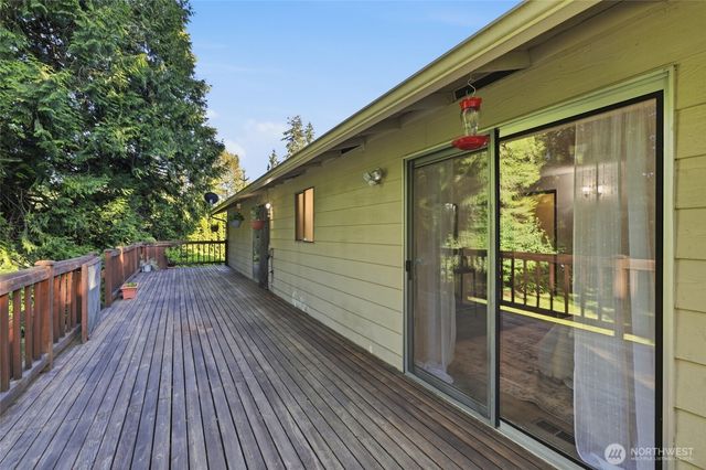 22003 Villa Drive, Snohomish, WA 98296