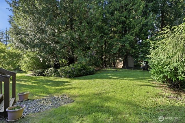 22003 Villa Drive, Snohomish, WA 98296