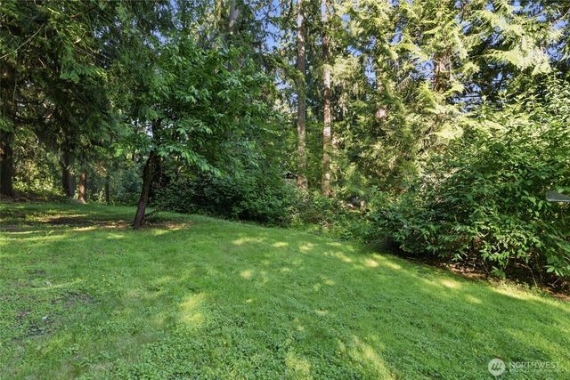 22003 Villa Drive, Snohomish, WA 98296
