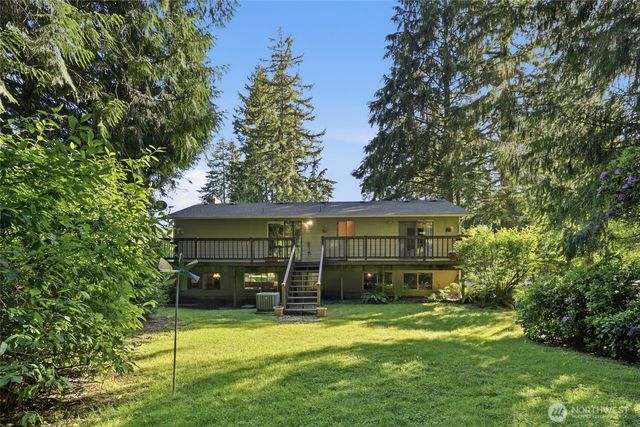 22003 Villa Drive, Snohomish, WA 98296