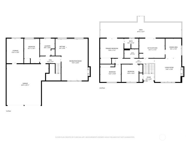 22003 Villa Drive, Snohomish, WA 98296
