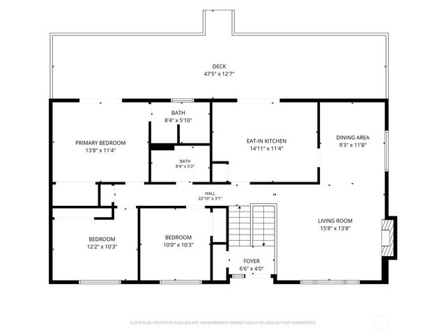 22003 Villa Drive, Snohomish, WA 98296