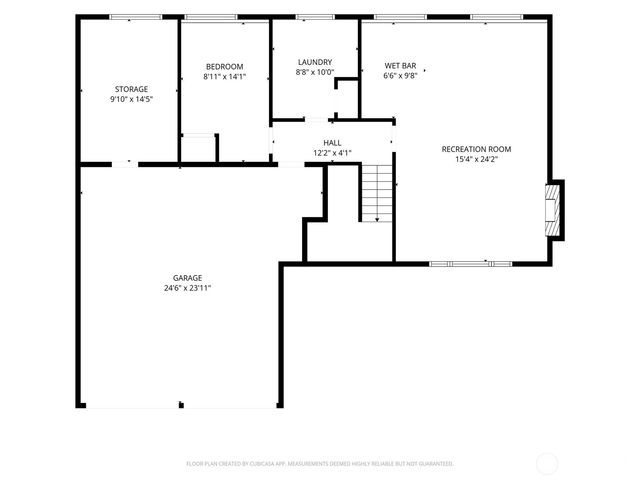 22003 Villa Drive, Snohomish, WA 98296
