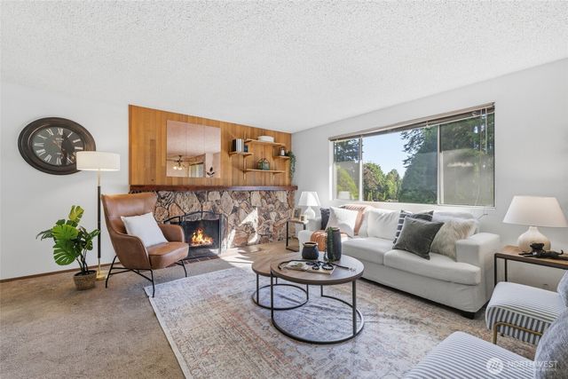 22003 Villa Drive, Snohomish, WA 98296
