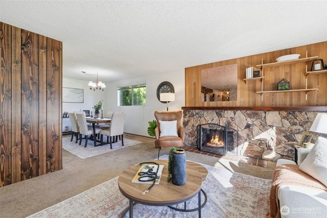 22003 Villa Drive, Snohomish, WA 98296