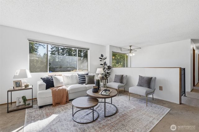22003 Villa Drive, Snohomish, WA 98296