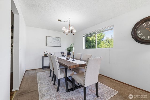 22003 Villa Drive, Snohomish, WA 98296