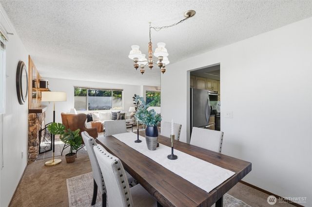 22003 Villa Drive, Snohomish, WA 98296