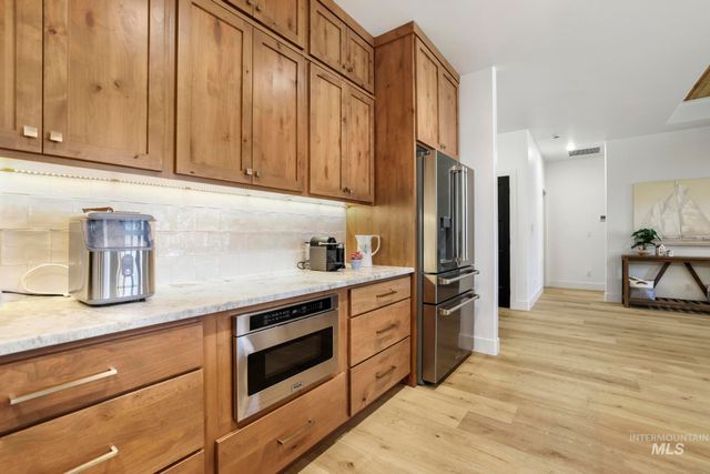 2054 Red Rock, Twin Falls, ID 83301