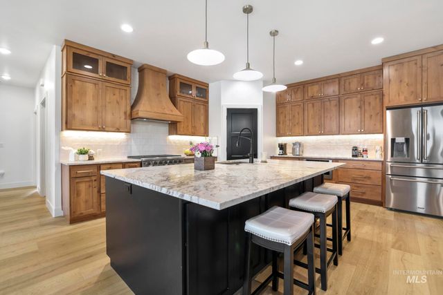 2054 Red Rock, Twin Falls, ID 83301