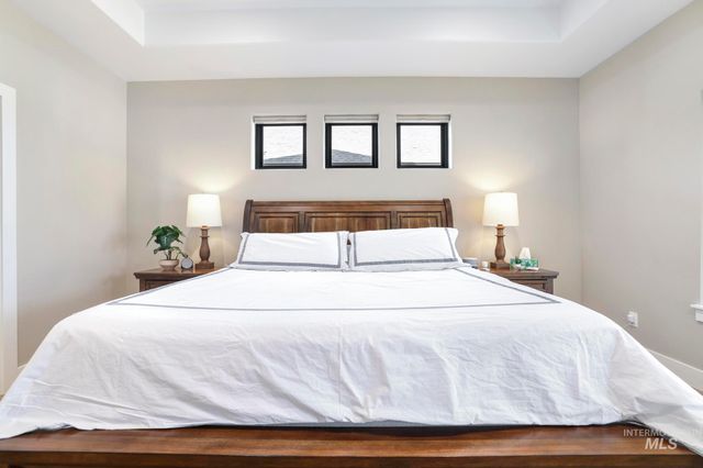 2054 Red Rock, Twin Falls, ID 83301