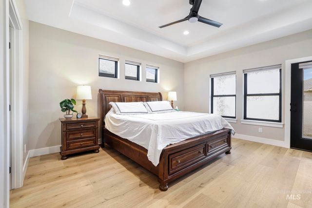 2054 Red Rock, Twin Falls, ID 83301