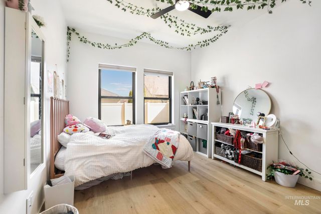 2054 Red Rock, Twin Falls, ID 83301