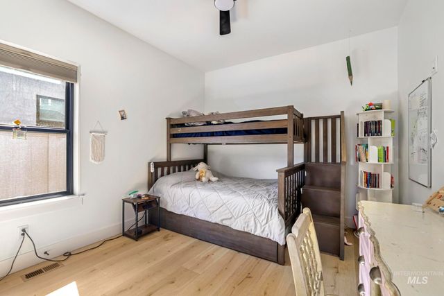 2054 Red Rock, Twin Falls, ID 83301