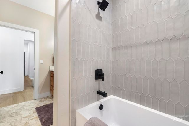 2054 Red Rock, Twin Falls, ID 83301