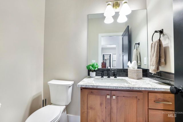 2054 Red Rock, Twin Falls, ID 83301