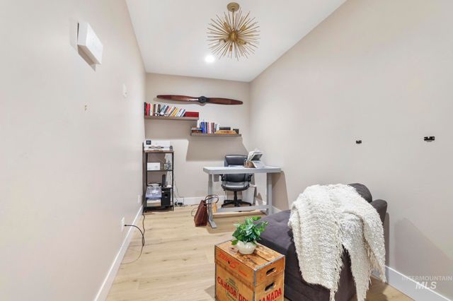 2054 Red Rock, Twin Falls, ID 83301