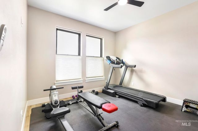 2054 Red Rock, Twin Falls, ID 83301