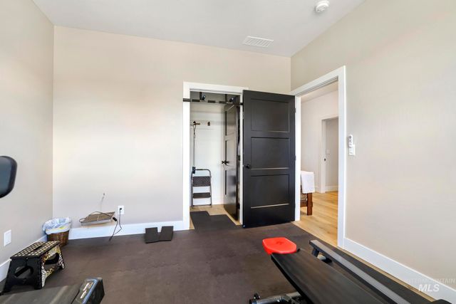 2054 Red Rock, Twin Falls, ID 83301