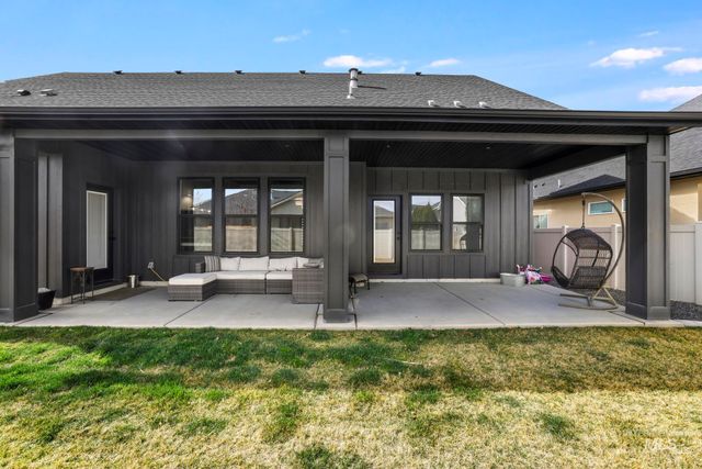 2054 Red Rock, Twin Falls, ID 83301