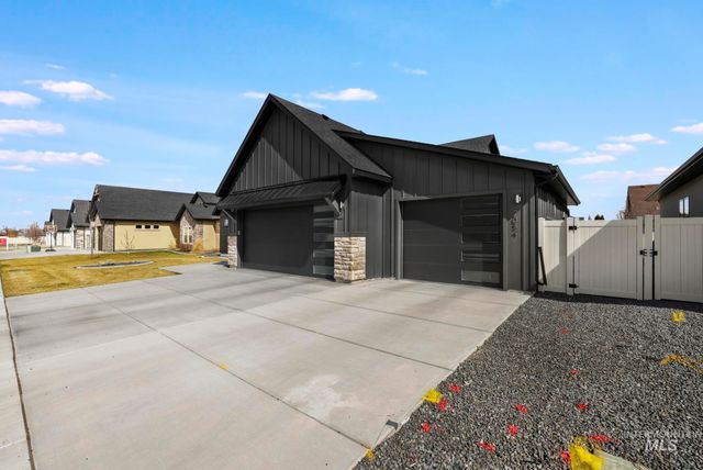 2054 Red Rock, Twin Falls, ID 83301