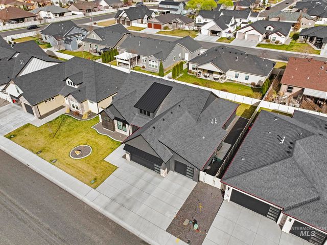 2054 Red Rock, Twin Falls, ID 83301