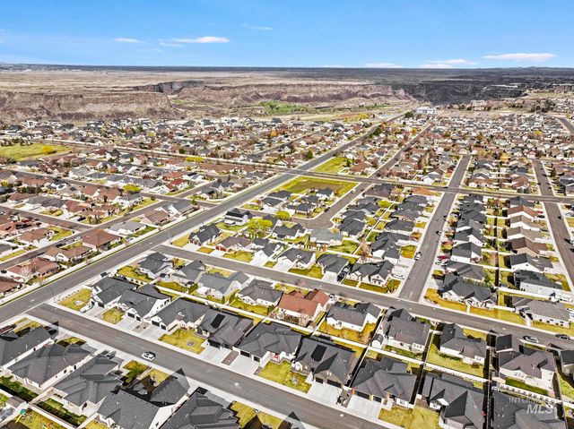 2054 Red Rock, Twin Falls, ID 83301