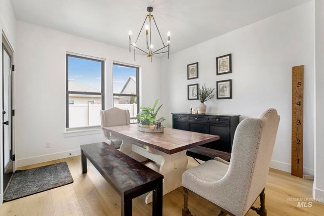 2054 Red Rock, Twin Falls, ID 83301