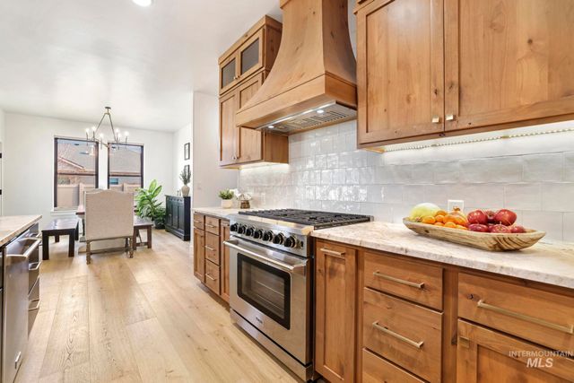 2054 Red Rock, Twin Falls, ID 83301