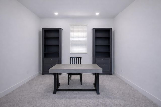 19016 Sedge Wren LN, Pflugerville, TX 78660