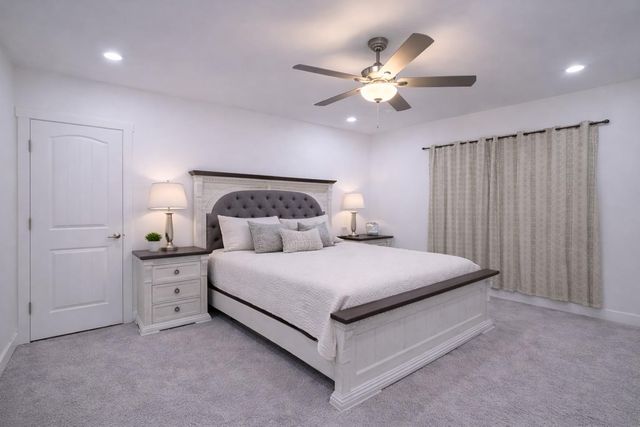 19016 Sedge Wren LN, Pflugerville, TX 78660