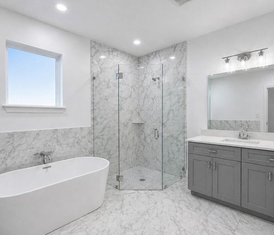 19016 Sedge Wren LN, Pflugerville, TX 78660