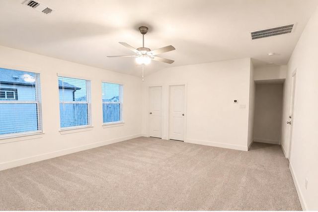 19016 Sedge Wren LN, Pflugerville, TX 78660
