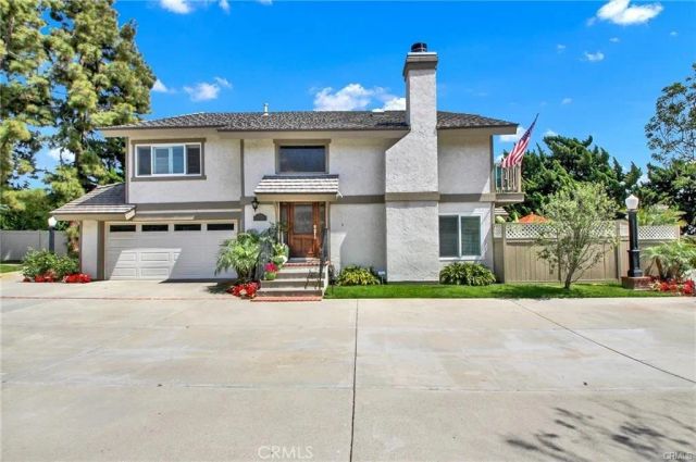 35224 Camino Capistrano 5, Dana Point, CA 92624