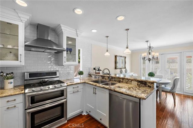 35224 Camino Capistrano 5, Dana Point, CA 92624