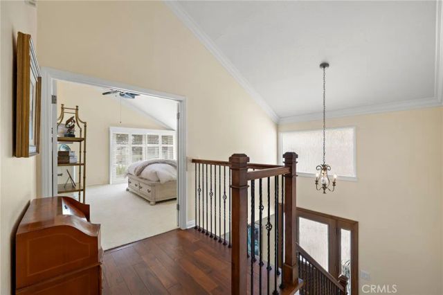35224 Camino Capistrano 5, Dana Point, CA 92624