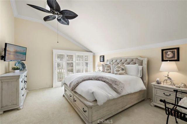 35224 Camino Capistrano 5, Dana Point, CA 92624