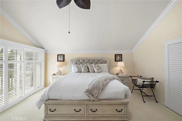 35224 Camino Capistrano 5, Dana Point, CA 92624