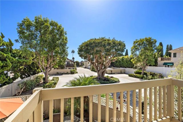 35224 Camino Capistrano 5, Dana Point, CA 92624